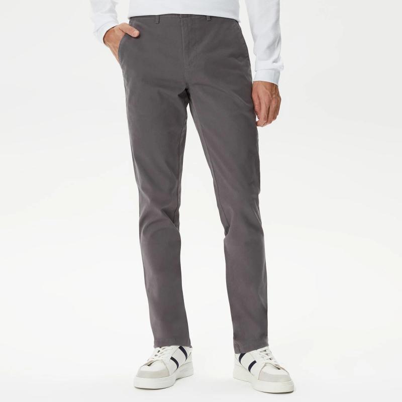 Nautica Erkek Pantolon P37000T (P37000T) Nautica Erkek Pantolon P37000T (P37000T)