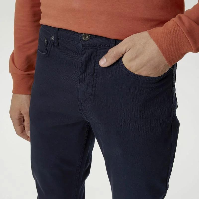 Nautica Erkek Pantolon (P45011T) Nautica Erkek Pantolon (P45011T)