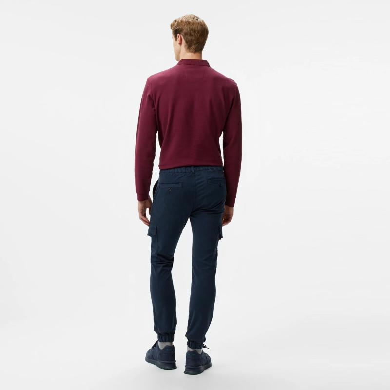 Nautica Erkek Pantolon P47259T (P47259T) Nautica Erkek Pantolon P47259T (P47259T)