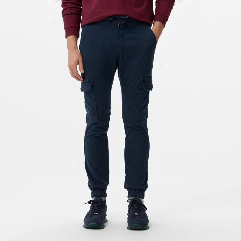 Nautica Erkek Pantolon P47259T (P47259T) Nautica Erkek Pantolon P47259T (P47259T)