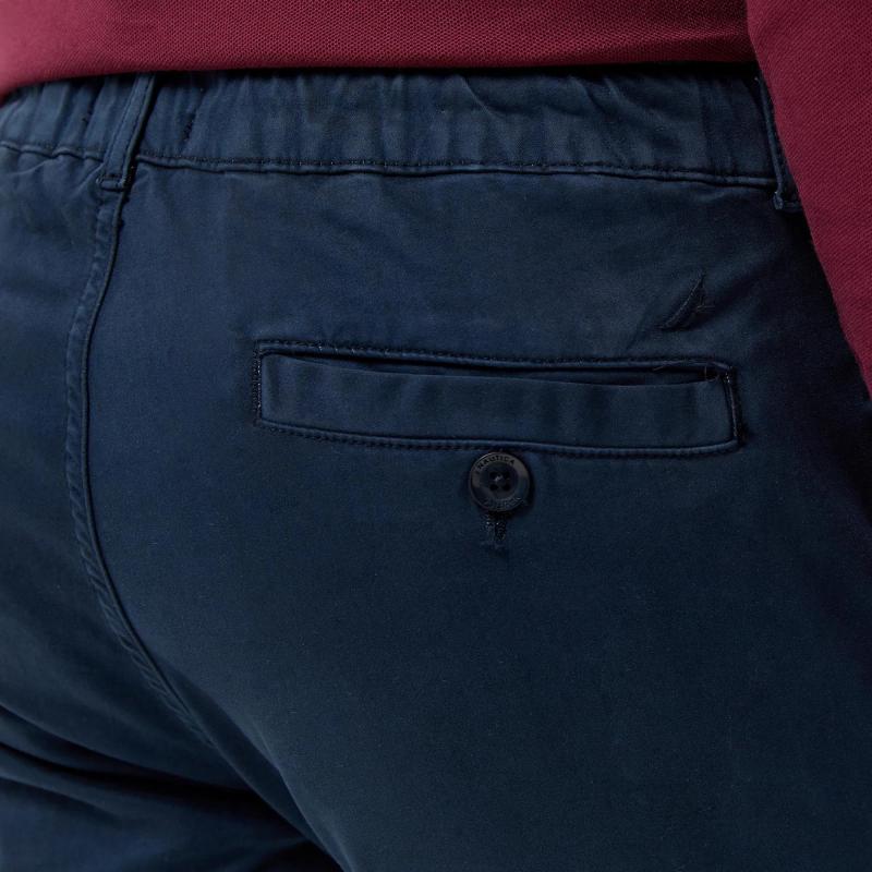 Nautica Erkek Pantolon P47259T (P47259T) Nautica Erkek Pantolon P47259T (P47259T)