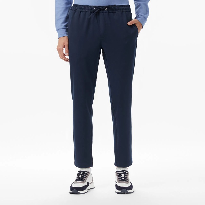 Nautica Erkek Jogger Pantolon P47401T (P47401T) Nautica Erkek Jogger Pantolon P47401T (P47401T)