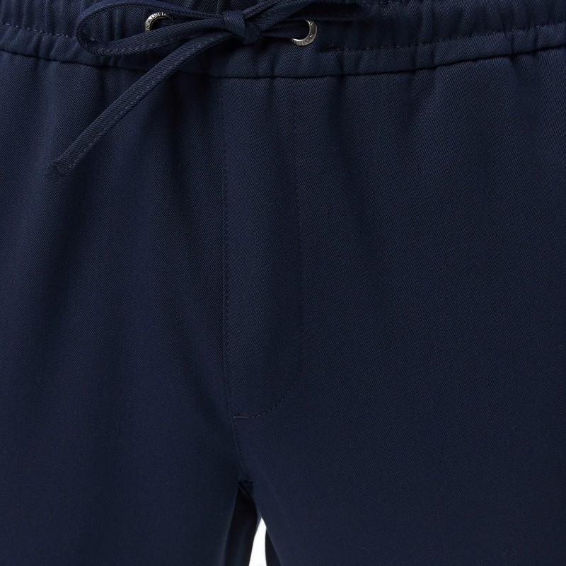 Nautica Erkek Jogger Pantolon P47401T (P47401T) Nautica Erkek Jogger Pantolon P47401T (P47401T)