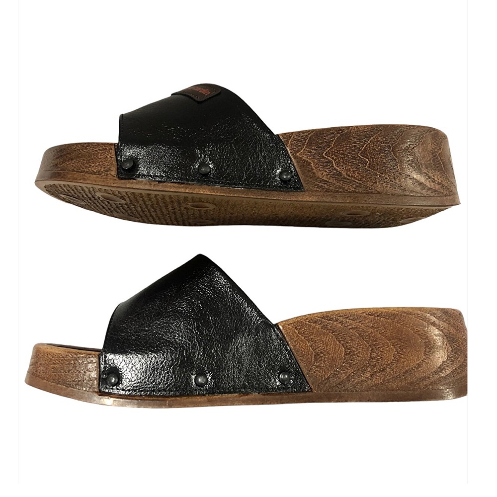 Pierre Cardin Kadın Terlik (PC-3204) Pierre Cardin Kadın Terlik (PC-3204)