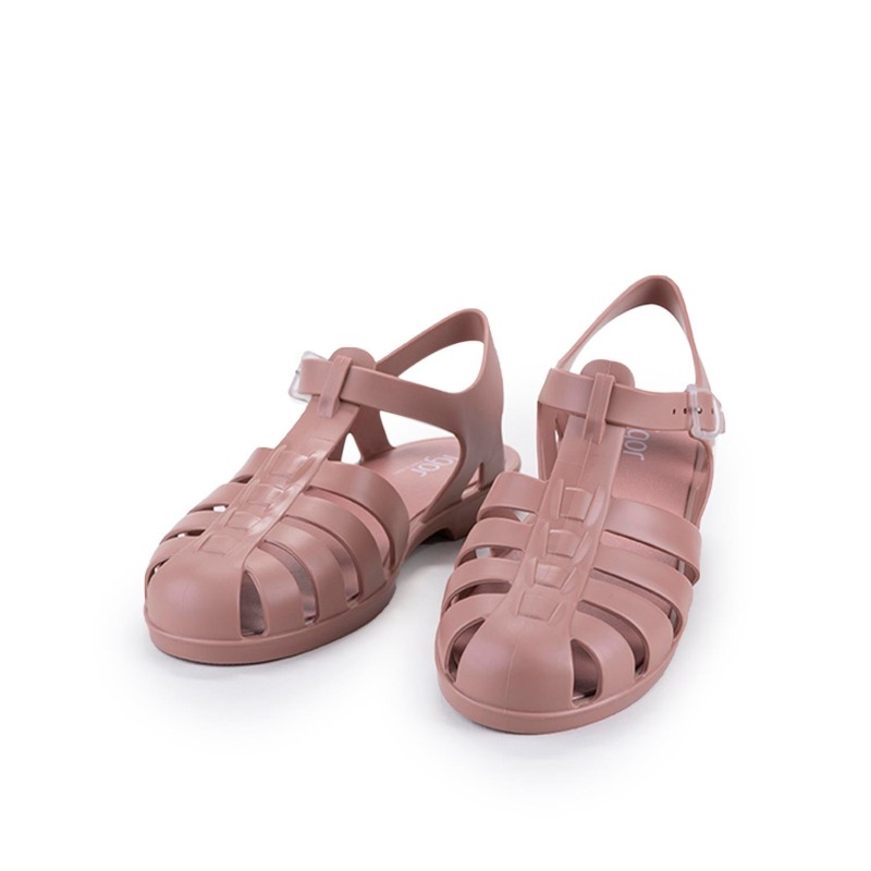 İgor Kadın Sandalet S10259 (S10259) İgor Kadın Sandalet S10259 (S10259)