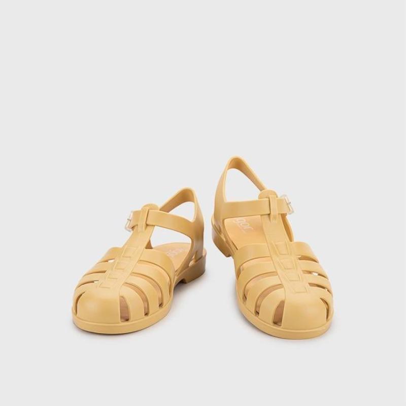 İgor Kadın Sandalet S10259 (S10259) İgor Kadın Sandalet S10259 (S10259)