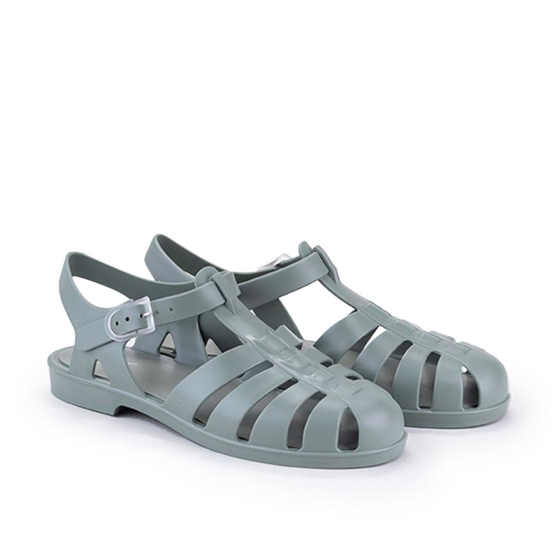 İgor Kadın Sandalet S10259 (S10259) İgor Kadın Sandalet S10259 (S10259)