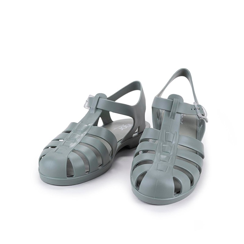 İgor Kadın Sandalet S10259 (S10259) İgor Kadın Sandalet S10259 (S10259)