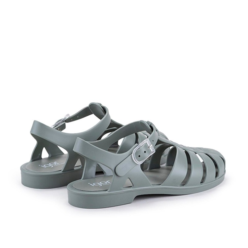 İgor Kadın Sandalet S10259 (S10259) İgor Kadın Sandalet S10259 (S10259)