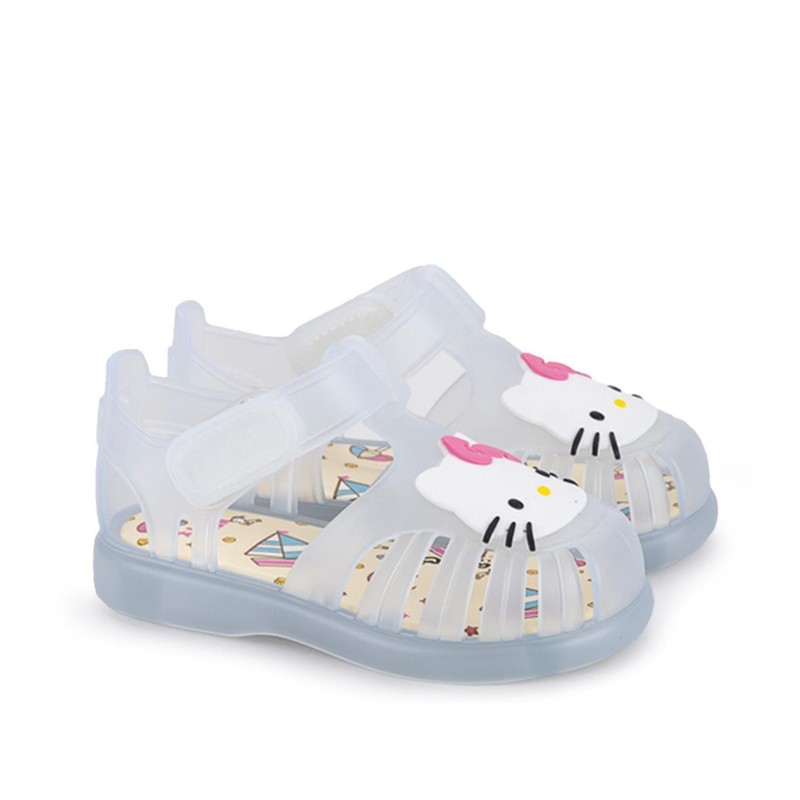 İgor Kız Çocuk Sandalet S10268 (S10268) İgor Kız Çocuk Sandalet S10268 (S10268)