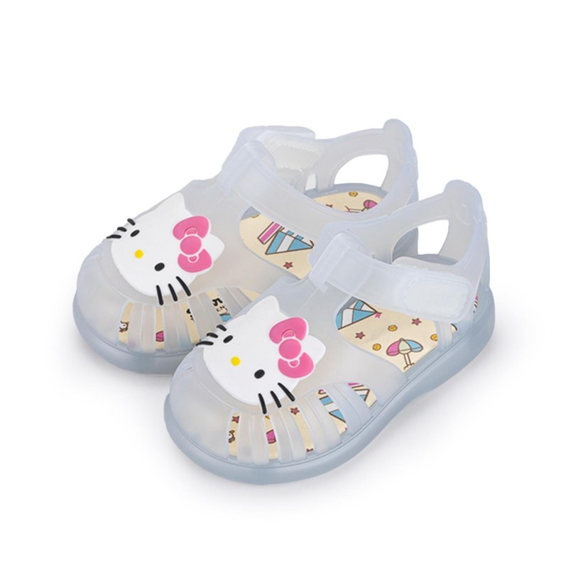 İgor Kız Çocuk Sandalet S10268 (S10268) İgor Kız Çocuk Sandalet S10268 (S10268)