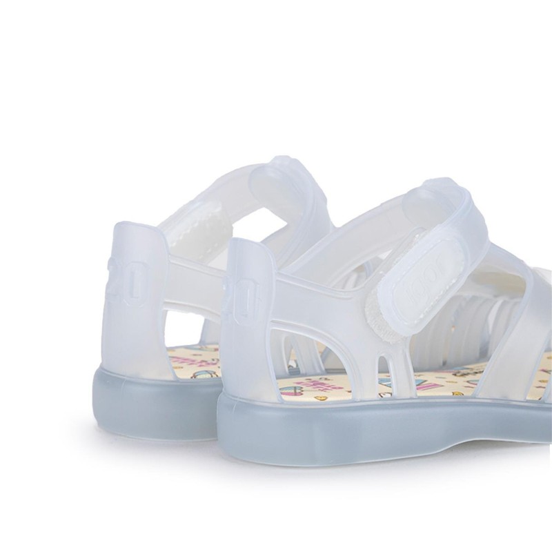 İgor Kız Çocuk Sandalet S10268 (S10268) İgor Kız Çocuk Sandalet S10268 (S10268)