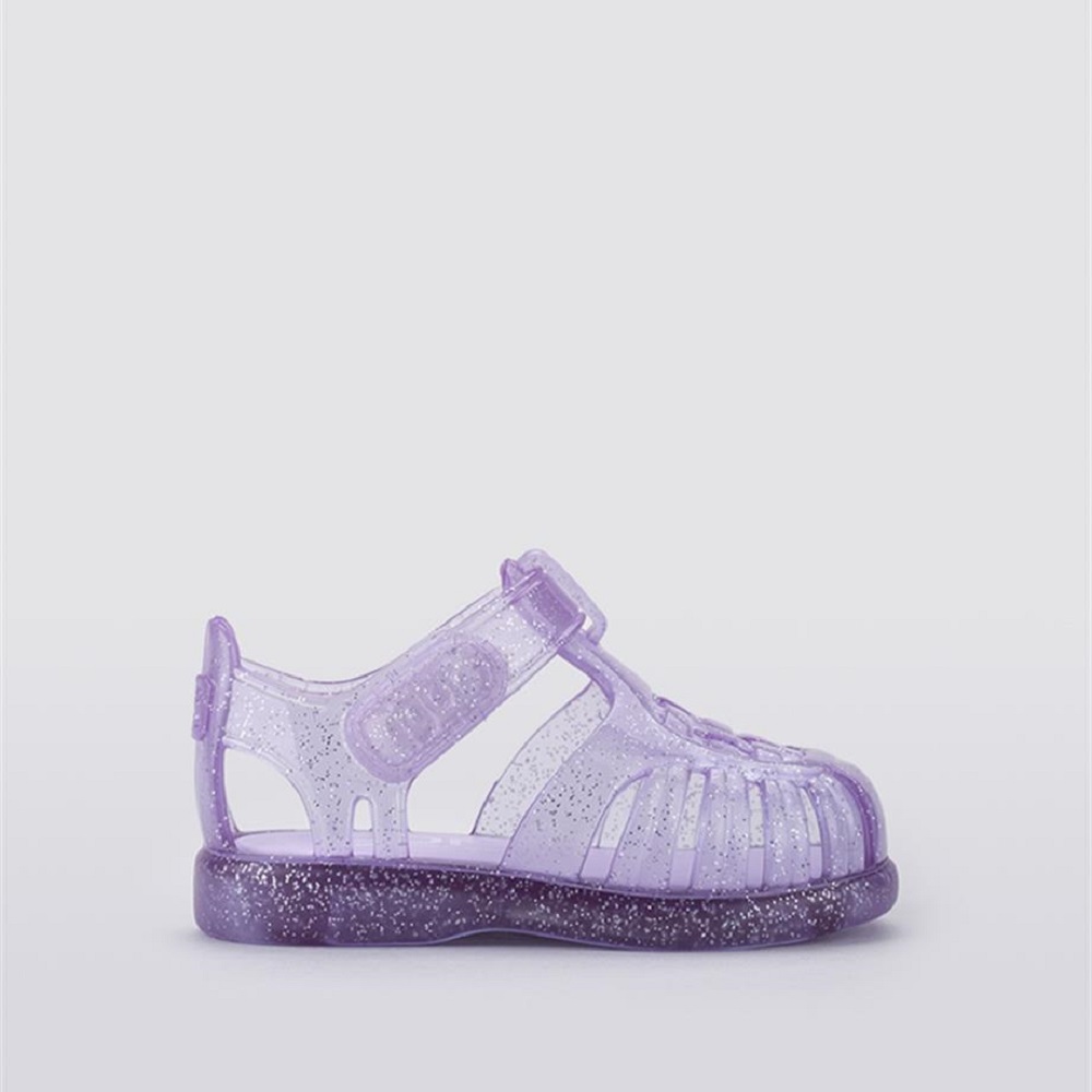 İgor Kız Çocuk Sandalet S10308 (S10308) İgor Kız Çocuk Sandalet S10308 (S10308)