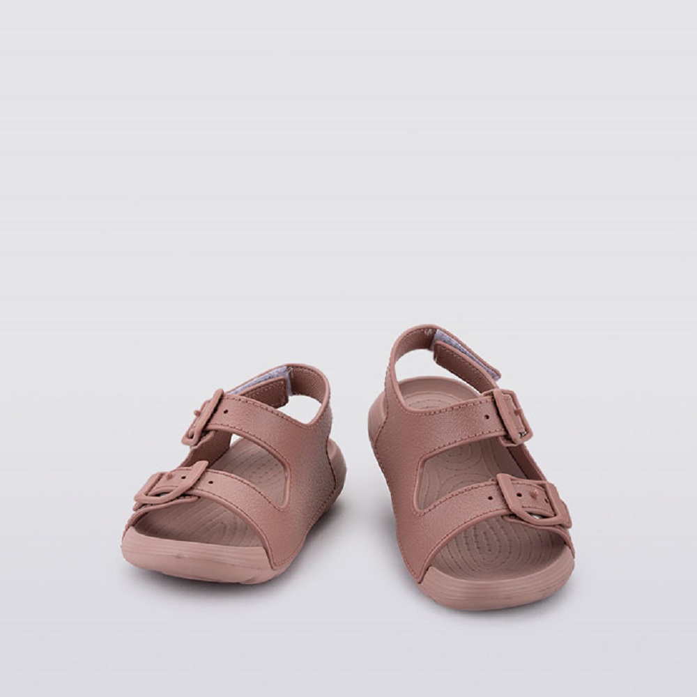 İgor Çocuk Unisex Sandalet S10313 (S10313) İgor Çocuk Unisex Sandalet S10313 (S10313)