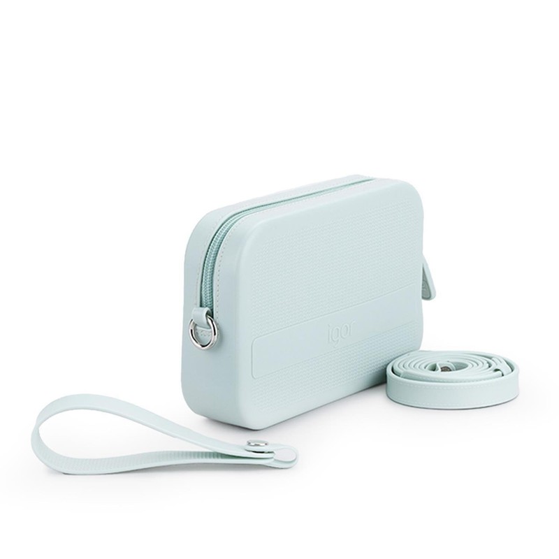 İgor Kadın Kol Çantası S10319 (S10319) İgor Kadın Kol Çantası S10319 (S10319)