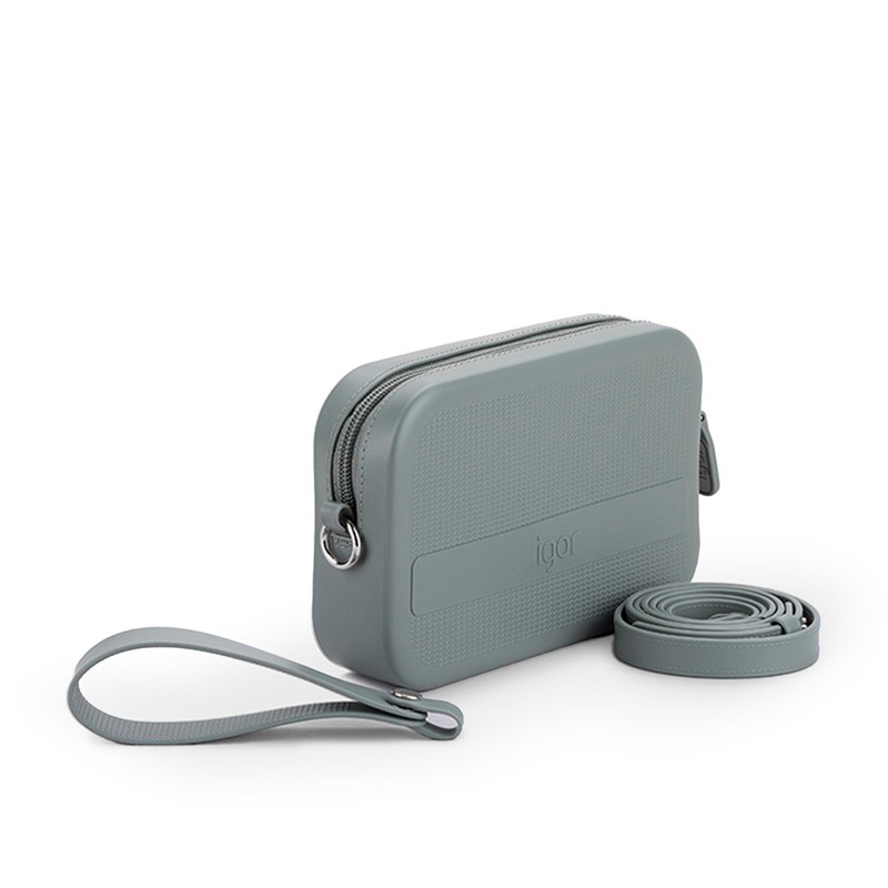 İgor Kadın Kol Çantası S10319 (S10319) İgor Kadın Kol Çantası S10319 (S10319)