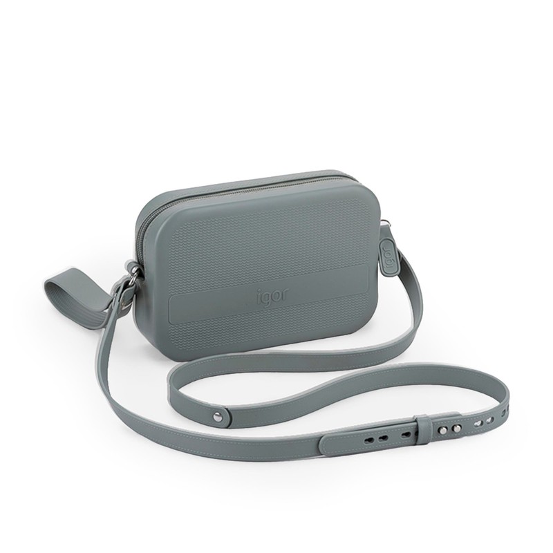 İgor Kadın Kol Çantası S10319 (S10319) İgor Kadın Kol Çantası S10319 (S10319)