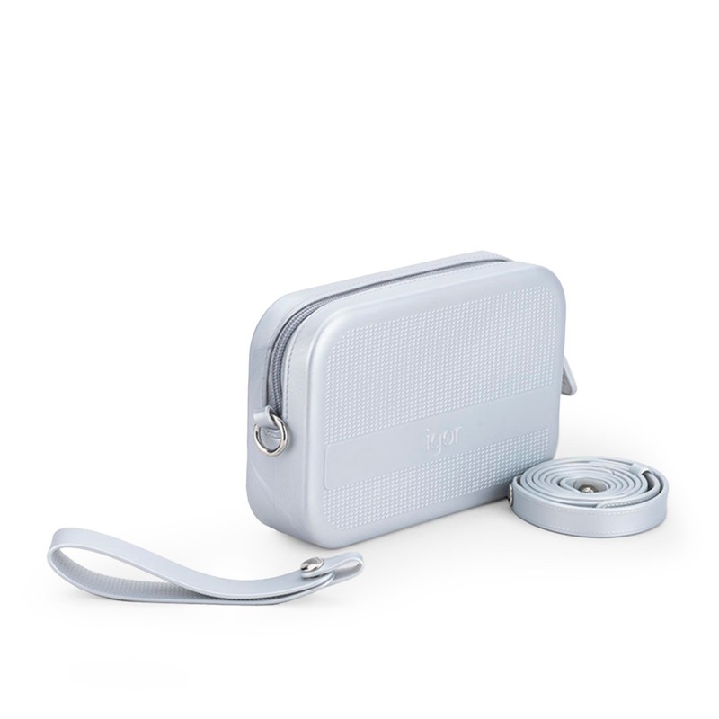 İgor Kadın Kol Çantası S10319 (S10319) İgor Kadın Kol Çantası S10319 (S10319)