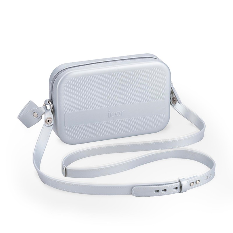 İgor Kadın Kol Çantası S10319 (S10319) İgor Kadın Kol Çantası S10319 (S10319)