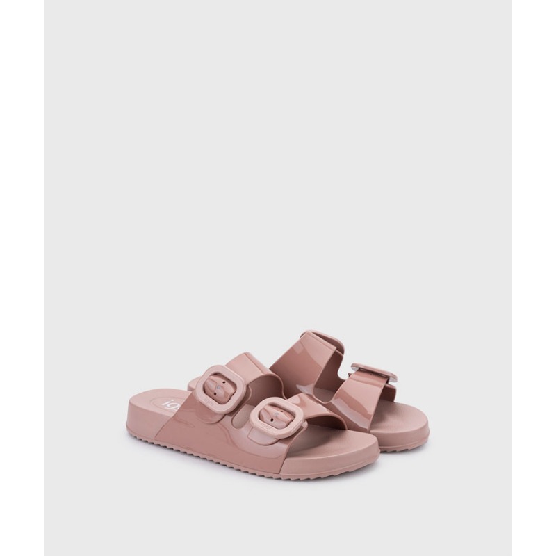 İgor Habana Brillo Kadın Terlik S10334 (S10334) İgor Habana Brillo Kadın Terlik S10334 (S10334)