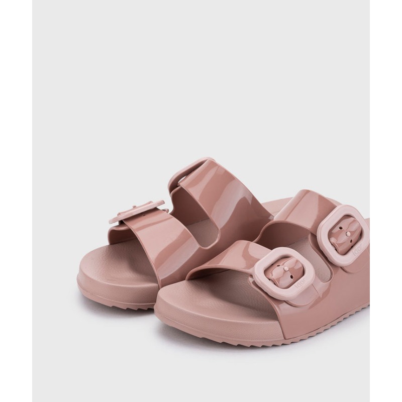 İgor Habana Brillo Kadın Terlik S10334 (S10334) İgor Habana Brillo Kadın Terlik S10334 (S10334)