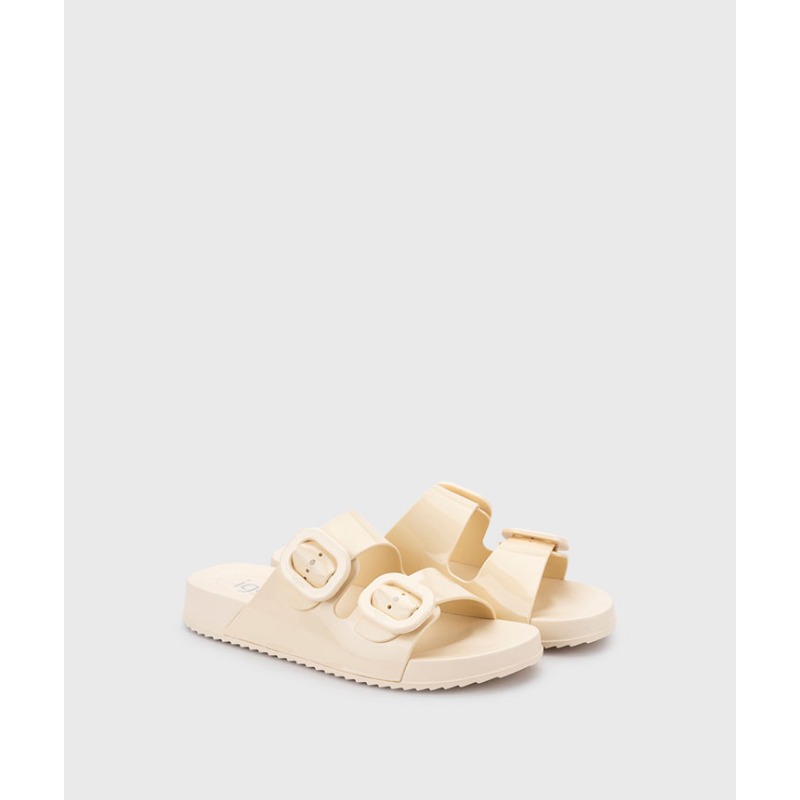 İgor Habana Brillo Kadın Terlik S10334 (S10334) İgor Habana Brillo Kadın Terlik S10334 (S10334)