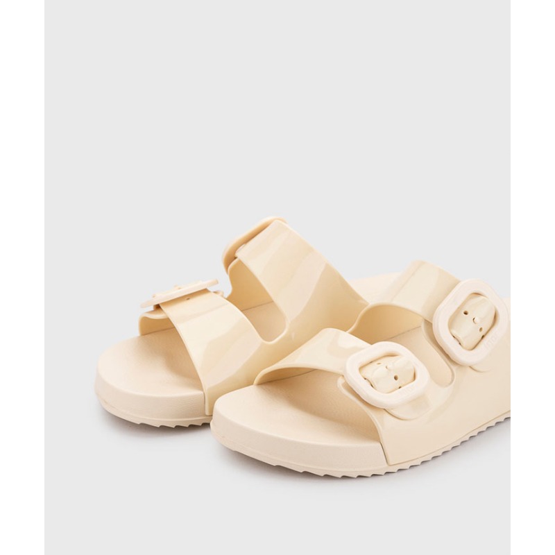 İgor Habana Brillo Kadın Terlik S10334 (S10334) İgor Habana Brillo Kadın Terlik S10334 (S10334)