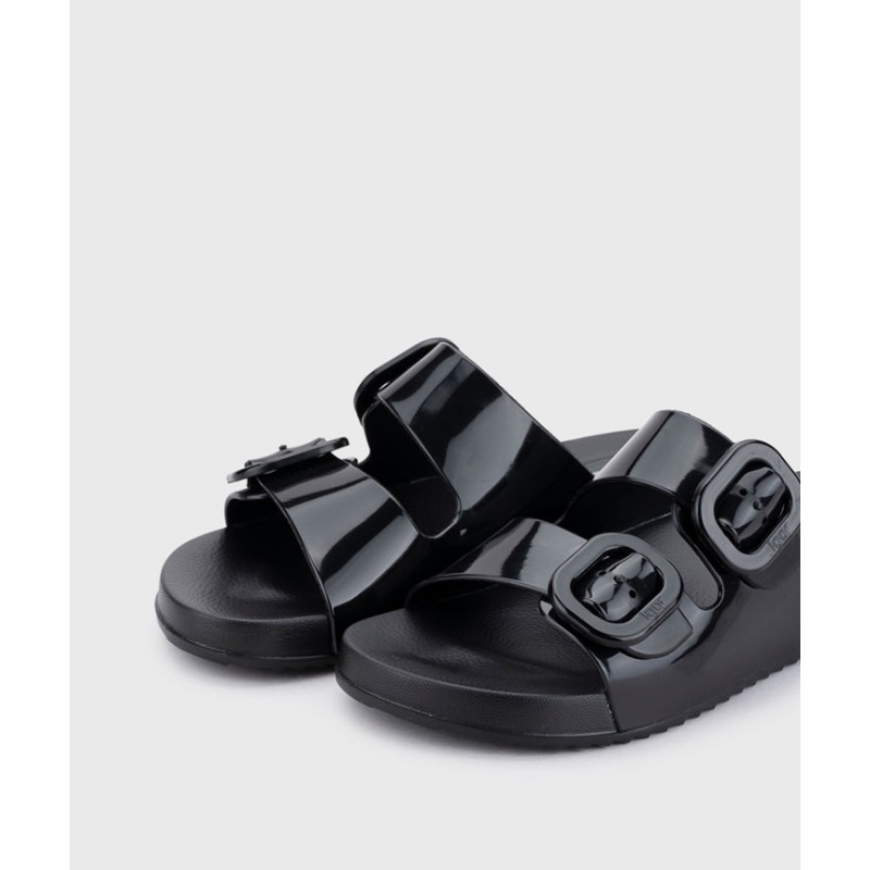 İgor Habana Brillo Kadın Terlik S10334 (S10334) İgor Habana Brillo Kadın Terlik S10334 (S10334)