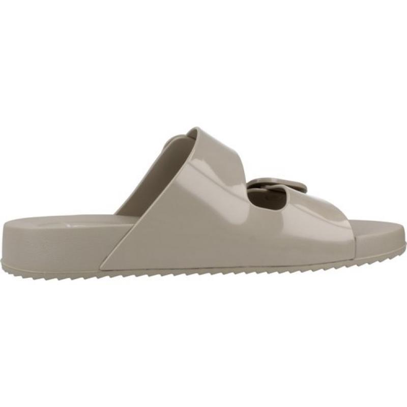 İgor Habana Brillo Kadın Terlik S10334 (S10334) İgor Habana Brillo Kadın Terlik S10334 (S10334)