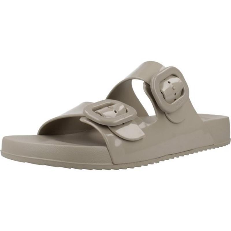 İgor Habana Brillo Kadın Terlik S10334 (S10334) İgor Habana Brillo Kadın Terlik S10334 (S10334)