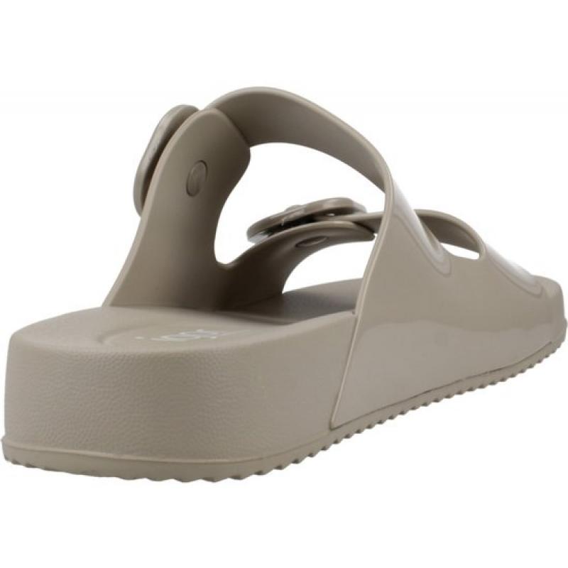 İgor Habana Brillo Kadın Terlik S10334 (S10334) İgor Habana Brillo Kadın Terlik S10334 (S10334)