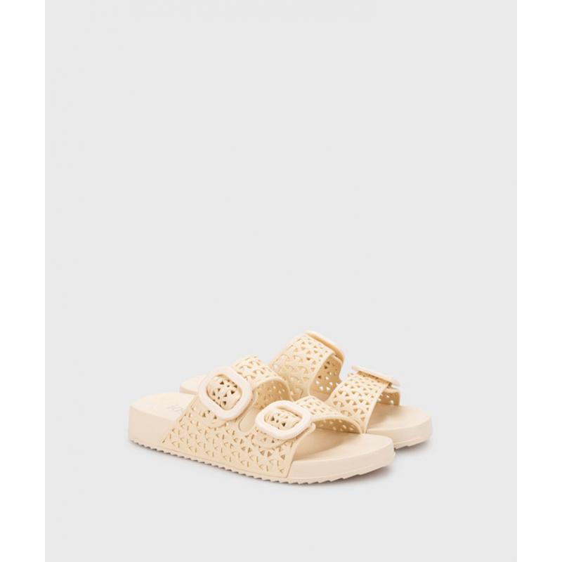 İgor Habana Fresh Kadın Terlik S10344 (S10344) İgor Habana Fresh Kadın Terlik S10344 (S10344)