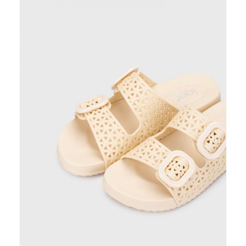 İgor Habana Fresh Kadın Terlik S10344 (S10344) İgor Habana Fresh Kadın Terlik S10344 (S10344)