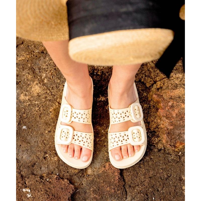 İgor Habana Fresh Kadın Terlik S10344 (S10344) İgor Habana Fresh Kadın Terlik S10344 (S10344)