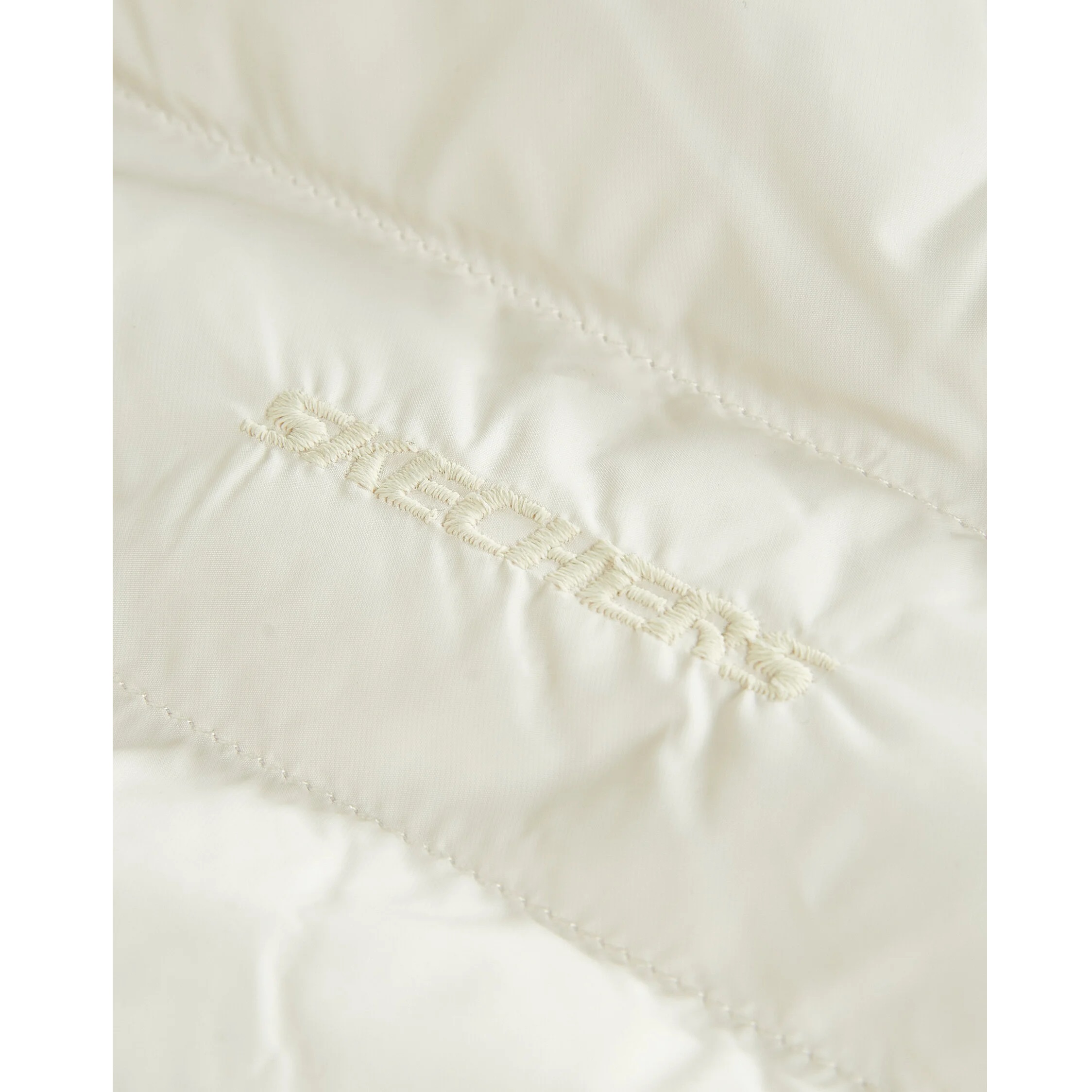 Skechers W Essential Maxi Length Hooded Kadın Mont (S212005-102) Skechers W Essential Maxi Length Hooded Kadın Mont (S212005-102)