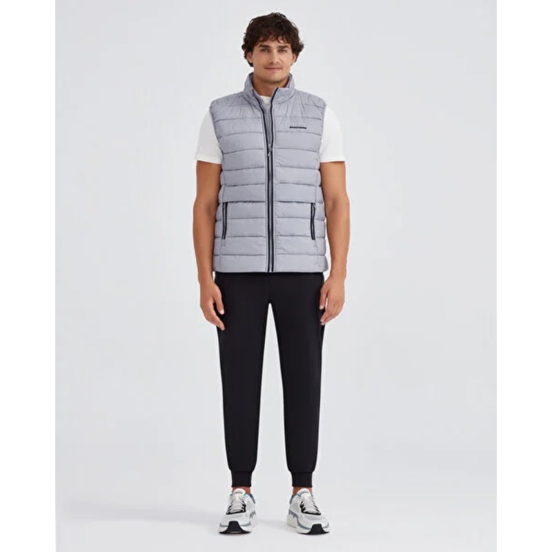 Skechers Erkek Yelek (S231241-035) Skechers Erkek Yelek (S231241-035)