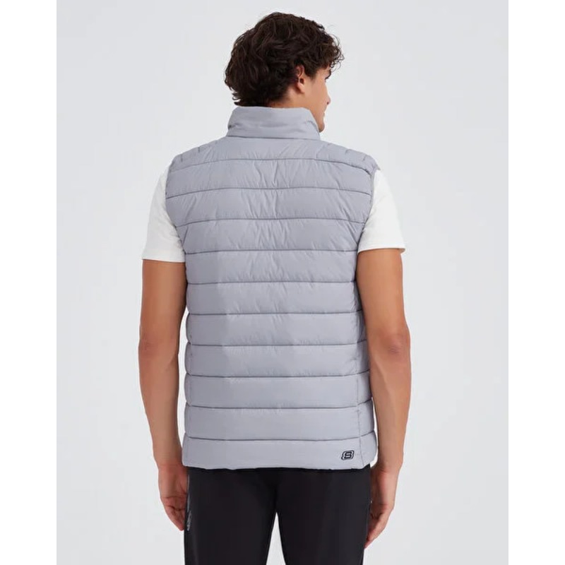 Skechers Erkek Yelek (S231241-035) Skechers Erkek Yelek (S231241-035)