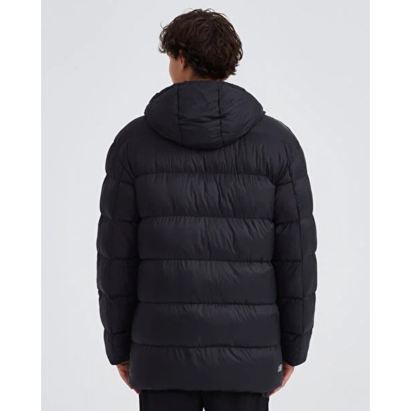 Skechers Erkek Mont (S232031-001) Skechers Erkek Mont (S232031-001)