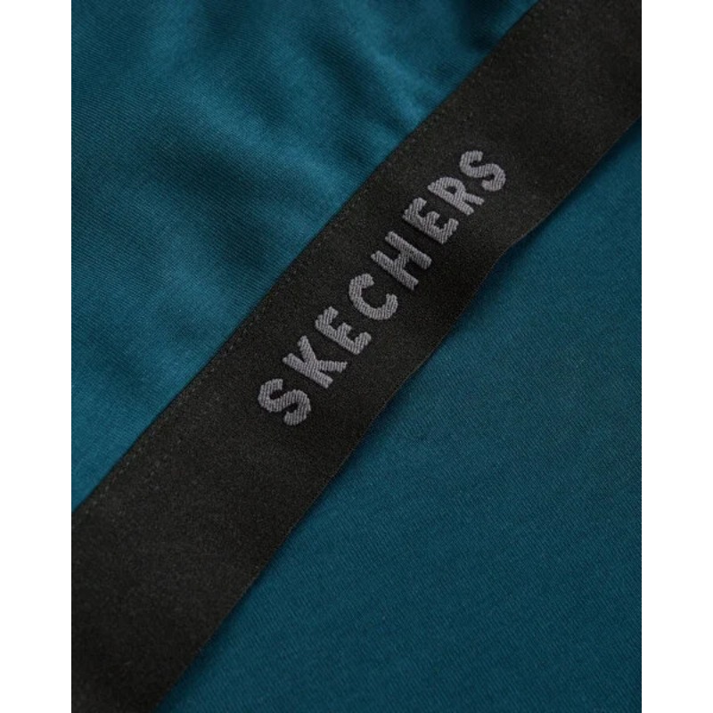 Skechers 2Xı-Lock Hoodie Sweatshirt Erkek Sweatshirt (S232193-405) Skechers 2Xı-Lock Hoodie Sweatshirt Erkek Sweatshirt (S232193-405)