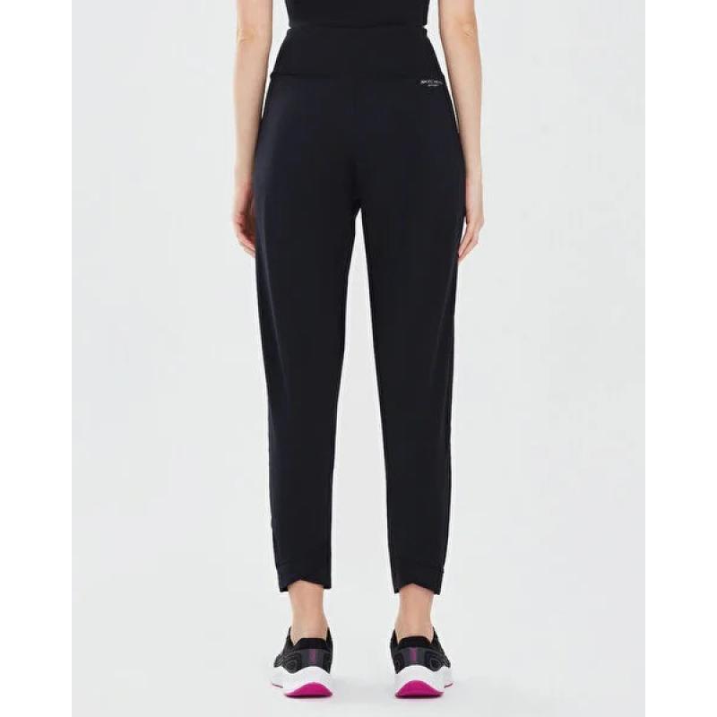 Skechers Performance Coll. Ankle Kadın Tayt (S241134-001) Skechers Performance Coll. Ankle Kadın Tayt (S241134-001)