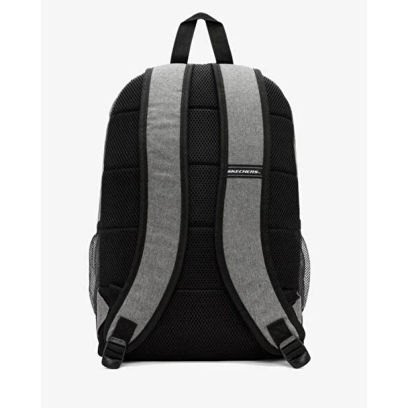 Skechers Backpack Unisex Sırt Çantası (SKCH7326-GRY) Skechers Backpack Unisex Sırt Çantası (SKCH7326-GRY)