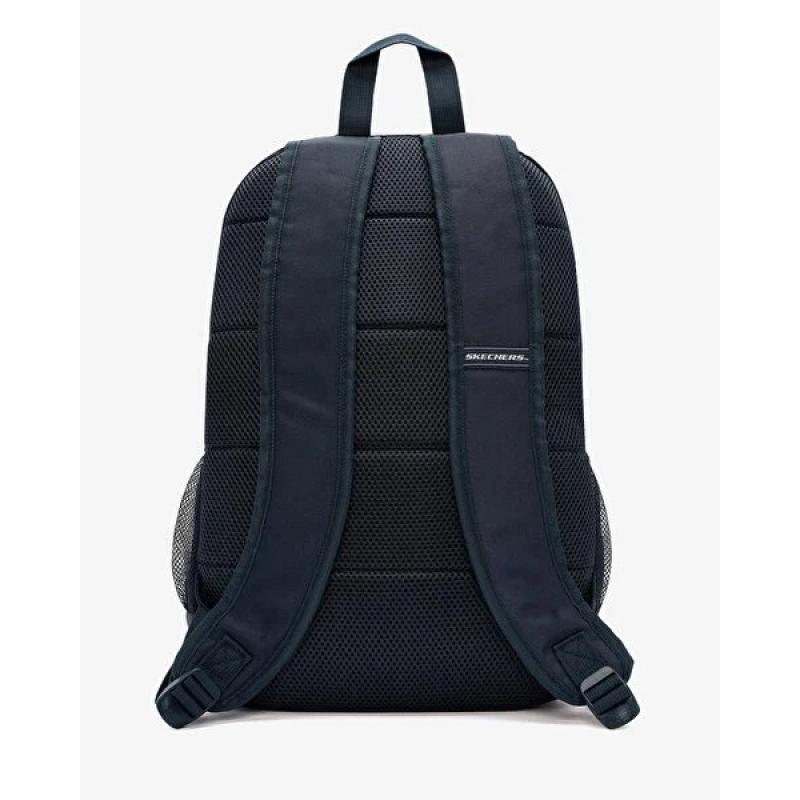 Skechers Backpack Unisex Sırt Çantası (SKCH7326-NVY) Skechers Backpack Unisex Sırt Çantası (SKCH7326-NVY)