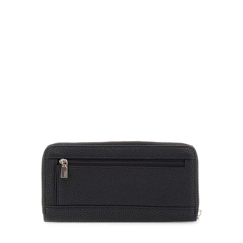 Guess Brenton Large Kadın Cüzdan SWPG9648146 (SWPG9648146) Guess Brenton Large Kadın Cüzdan SWPG9648146 (SWPG9648146)