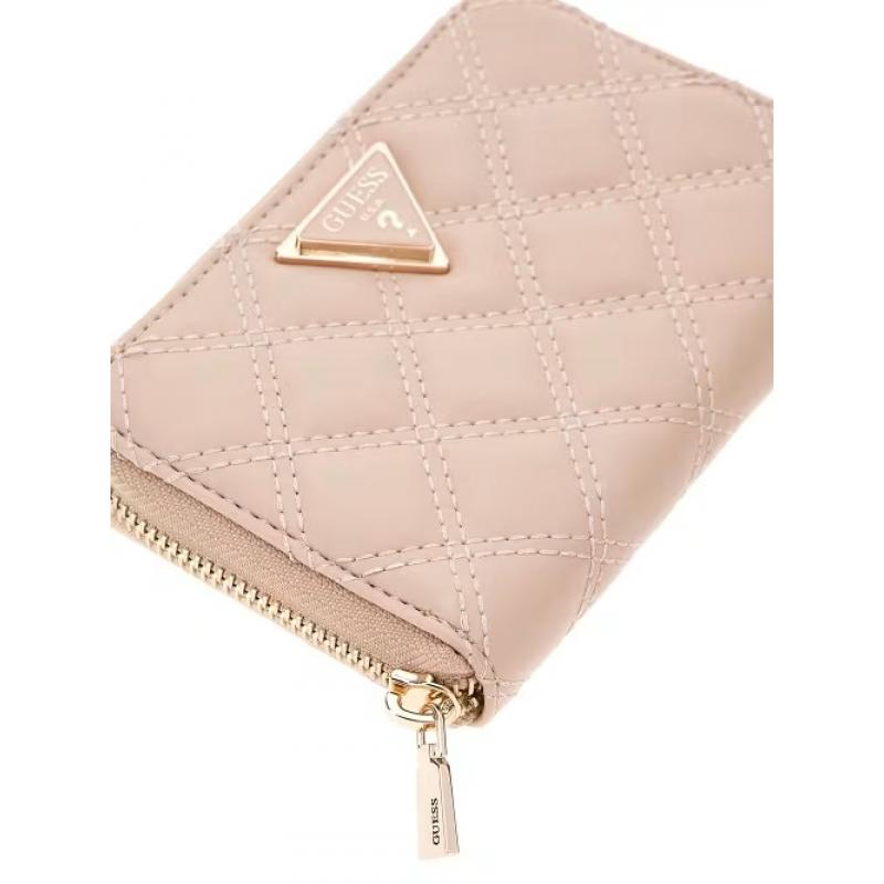 Guess Kadın Cüzdan SWQG8748140 (SWQG8748140) Guess Kadın Cüzdan SWQG8748140 (SWQG8748140)