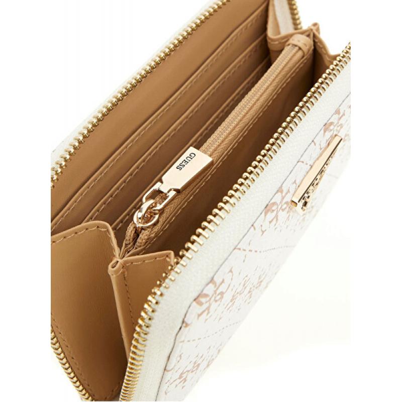 Guess Kadın Cüzdan SWQG9510140 (SWQG9510140) Guess Kadın Cüzdan SWQG9510140 (SWQG9510140)