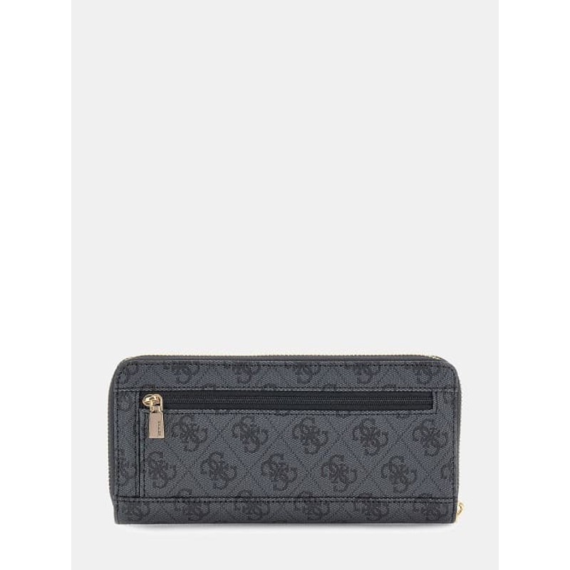 Guess Laurel 4G Logolu Kadın Büyük Boy Cüzdan SWSG7459146 (SWSG7459146) Guess Laurel 4G Logolu Kadın Büyük Boy Cüzdan SWSG7459146 (SWSG7459146)