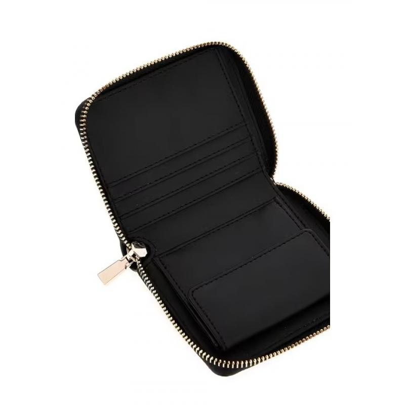 Guess Kadın Cüzdan SWVC8500137 (SWVC8500137) Guess Kadın Cüzdan SWVC8500137 (SWVC8500137)