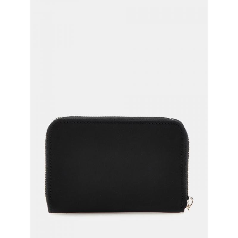 Guess Kadın Cüzdan SWYG8395140 (SWYG8395140) Guess Kadın Cüzdan SWYG8395140 (SWYG8395140)