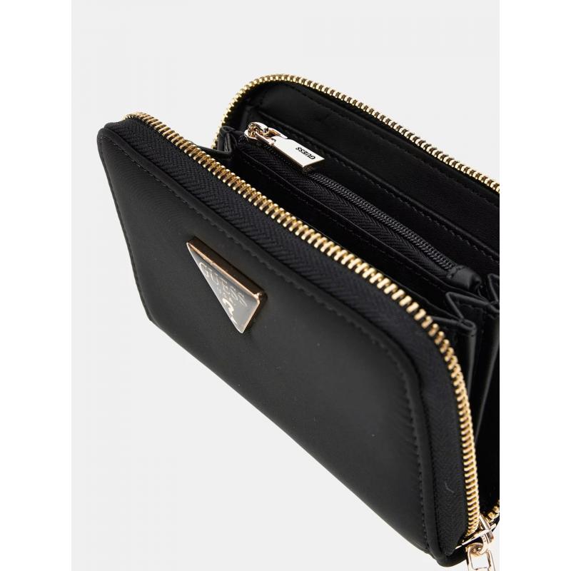 Guess Kadın Cüzdan SWYG8395140 (SWYG8395140) Guess Kadın Cüzdan SWYG8395140 (SWYG8395140)