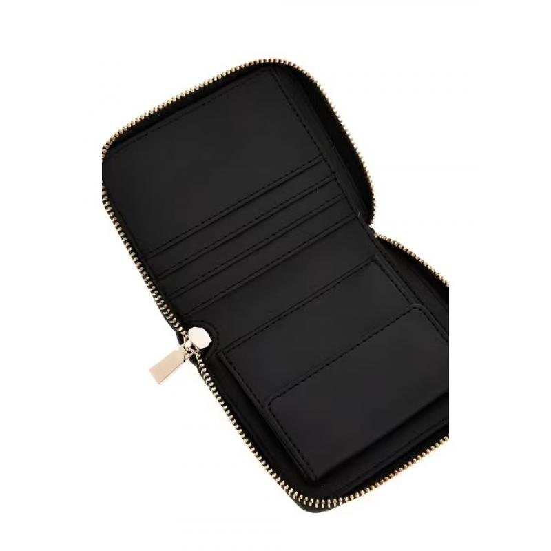 Guess Kadın Cüzdan SWZG8500137 (SWZG8500137) Guess Kadın Cüzdan SWZG8500137 (SWZG8500137)